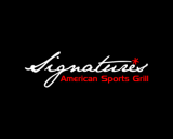 /public/logoimage/1367292481Signatures American Sports Grill.png